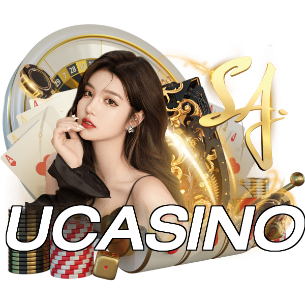 UCASINO